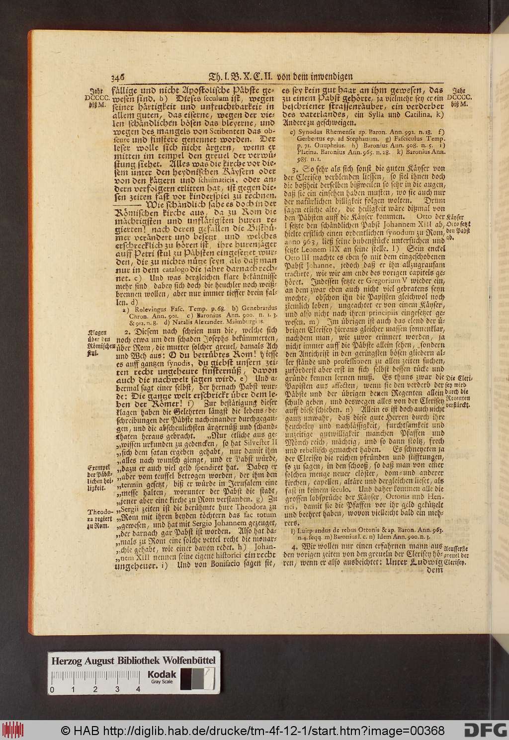 http://diglib.hab.de/drucke/tm-4f-12-1/00368.jpg