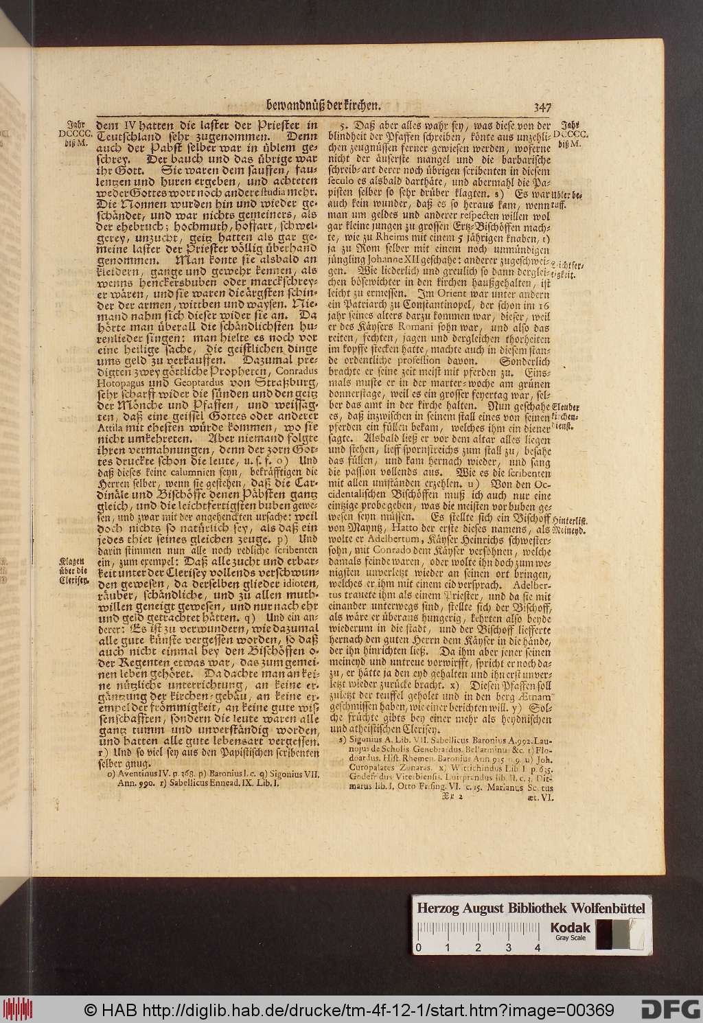 http://diglib.hab.de/drucke/tm-4f-12-1/00369.jpg