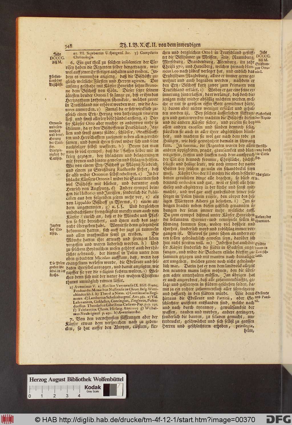http://diglib.hab.de/drucke/tm-4f-12-1/00370.jpg