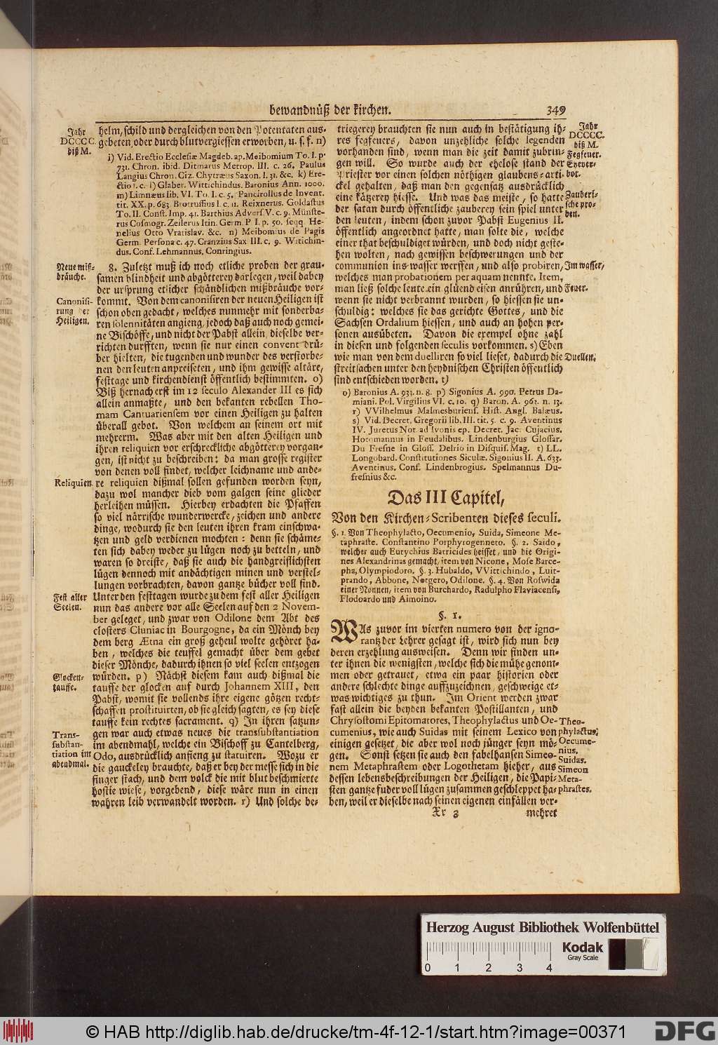 http://diglib.hab.de/drucke/tm-4f-12-1/00371.jpg