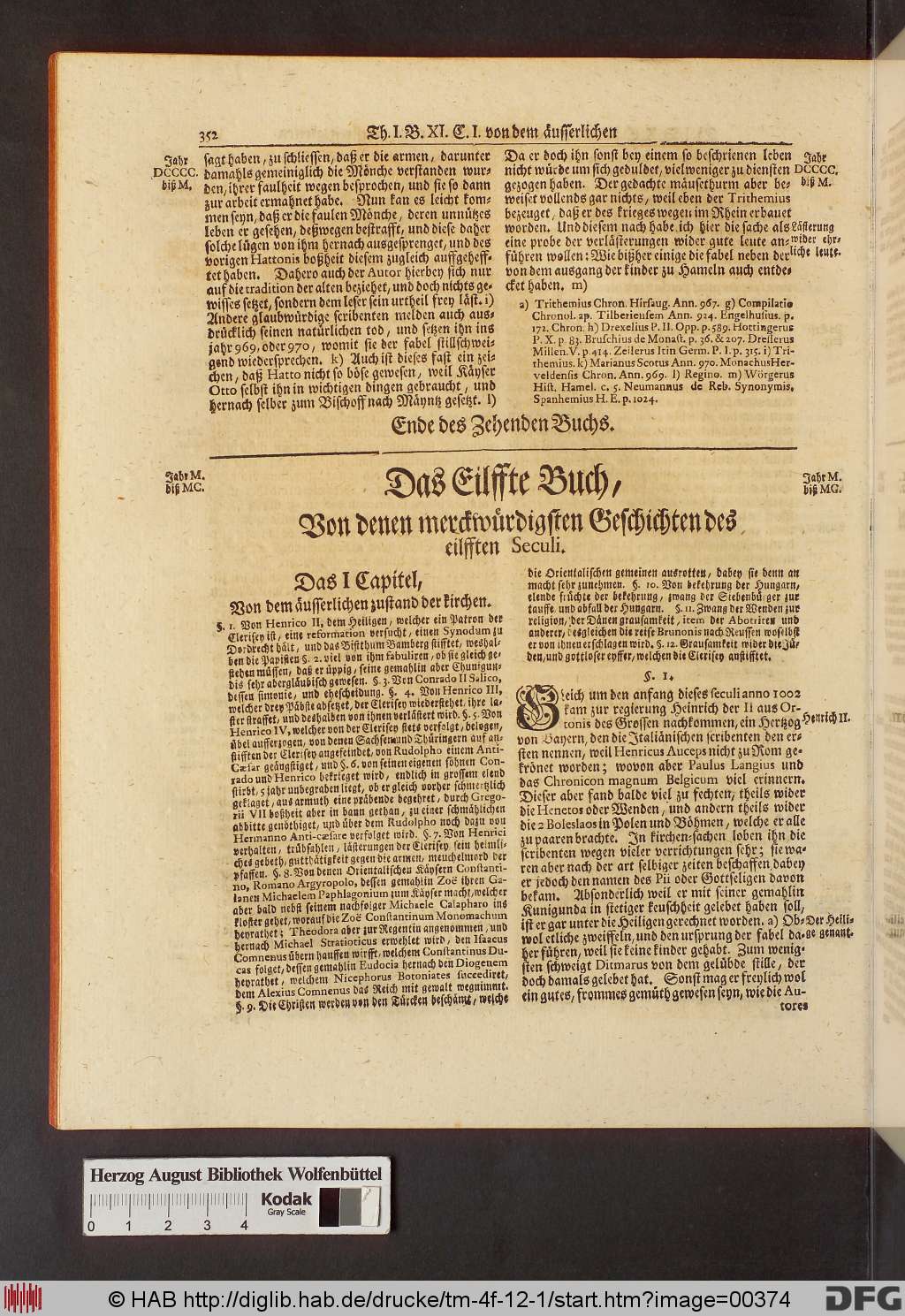 http://diglib.hab.de/drucke/tm-4f-12-1/00374.jpg