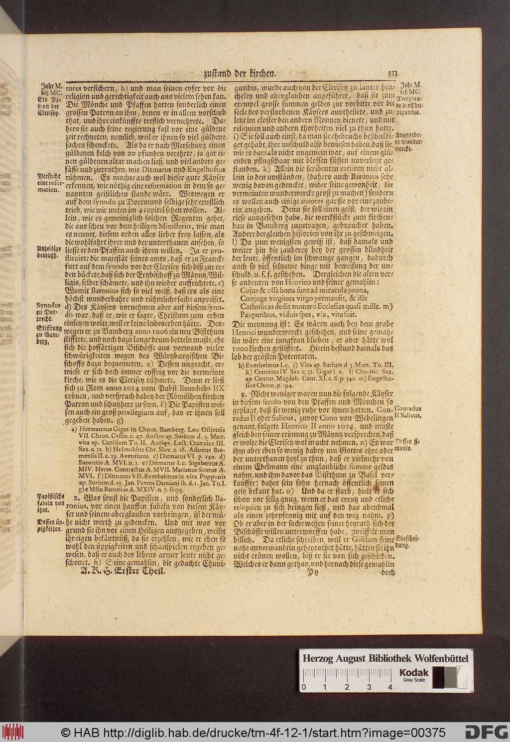 http://diglib.hab.de/drucke/tm-4f-12-1/00375.jpg