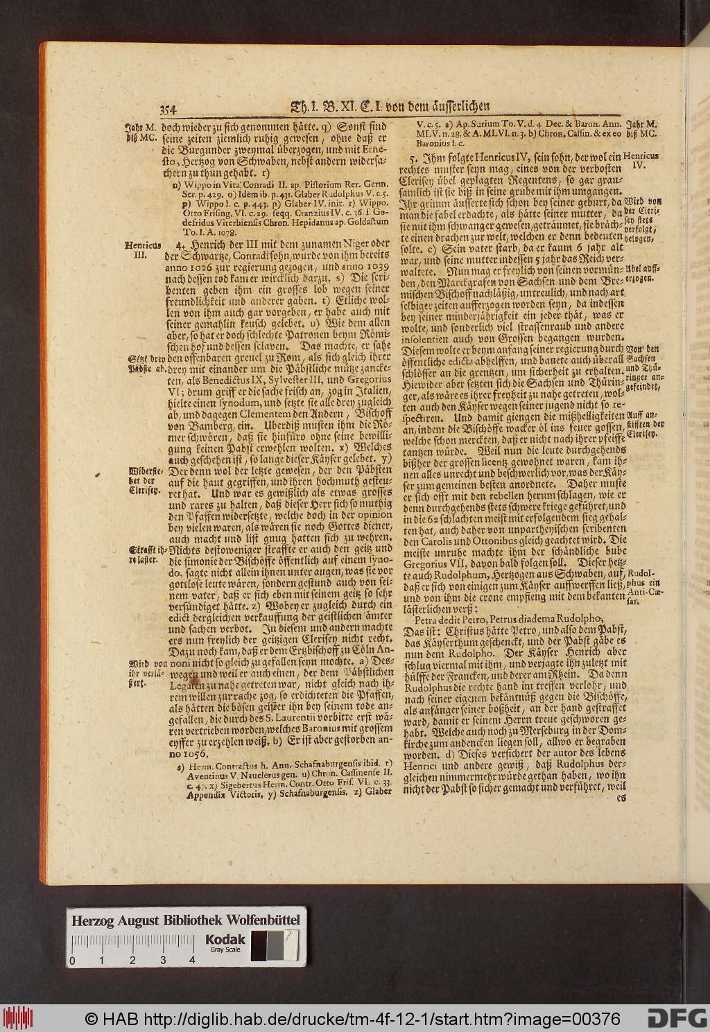 http://diglib.hab.de/drucke/tm-4f-12-1/00376.jpg