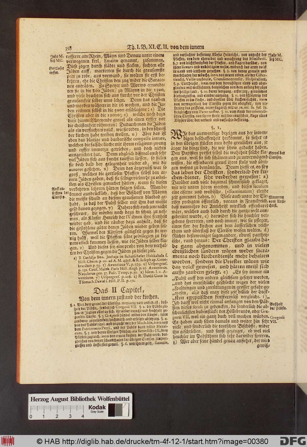 http://diglib.hab.de/drucke/tm-4f-12-1/00380.jpg