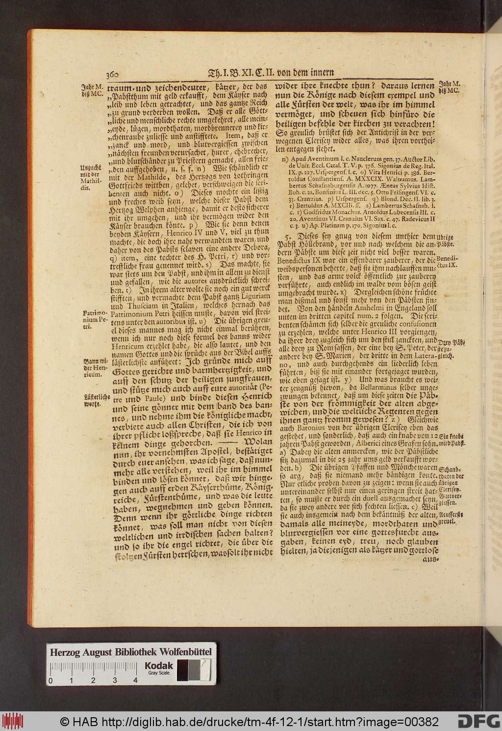 http://diglib.hab.de/drucke/tm-4f-12-1/00382.jpg