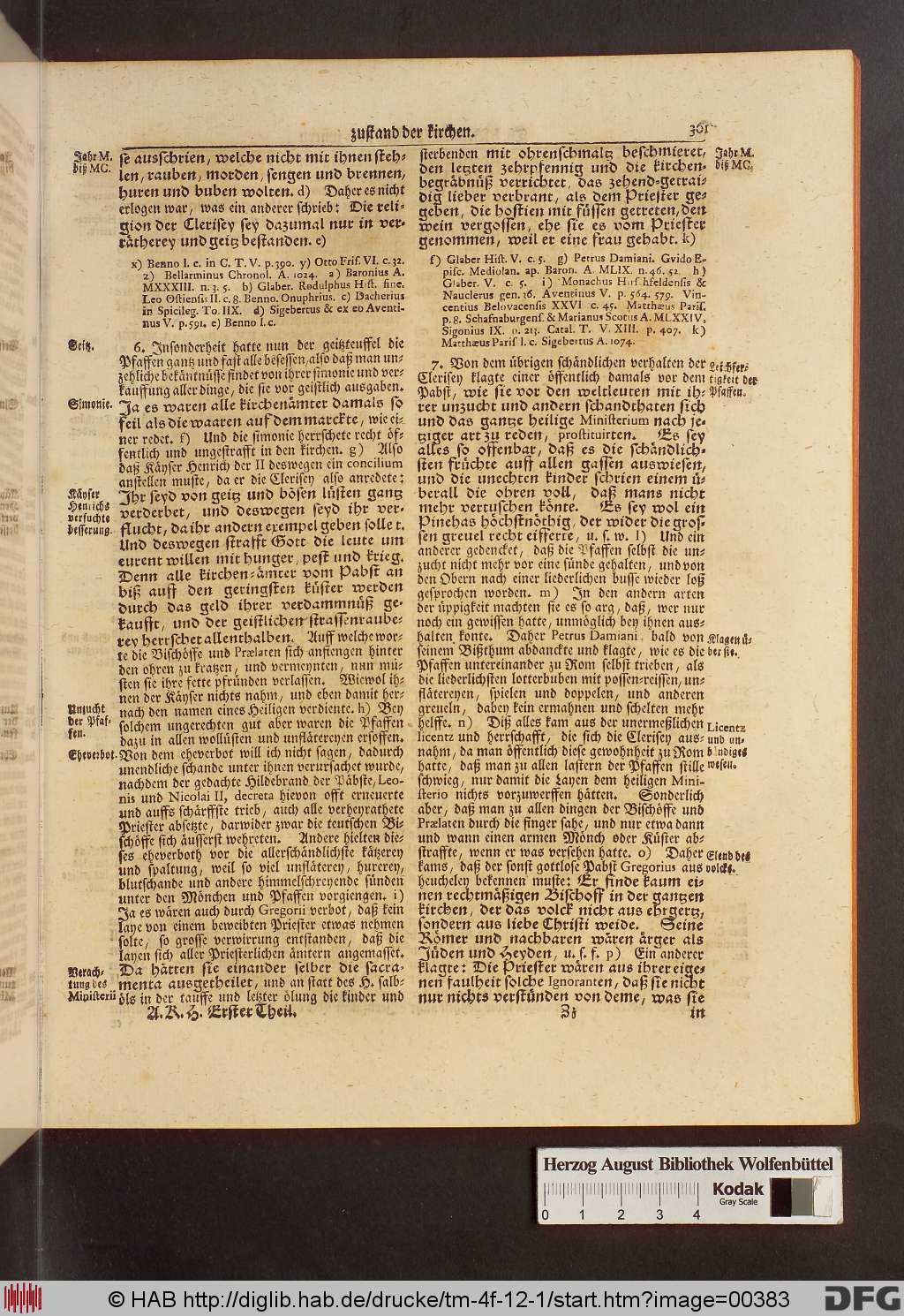 http://diglib.hab.de/drucke/tm-4f-12-1/00383.jpg