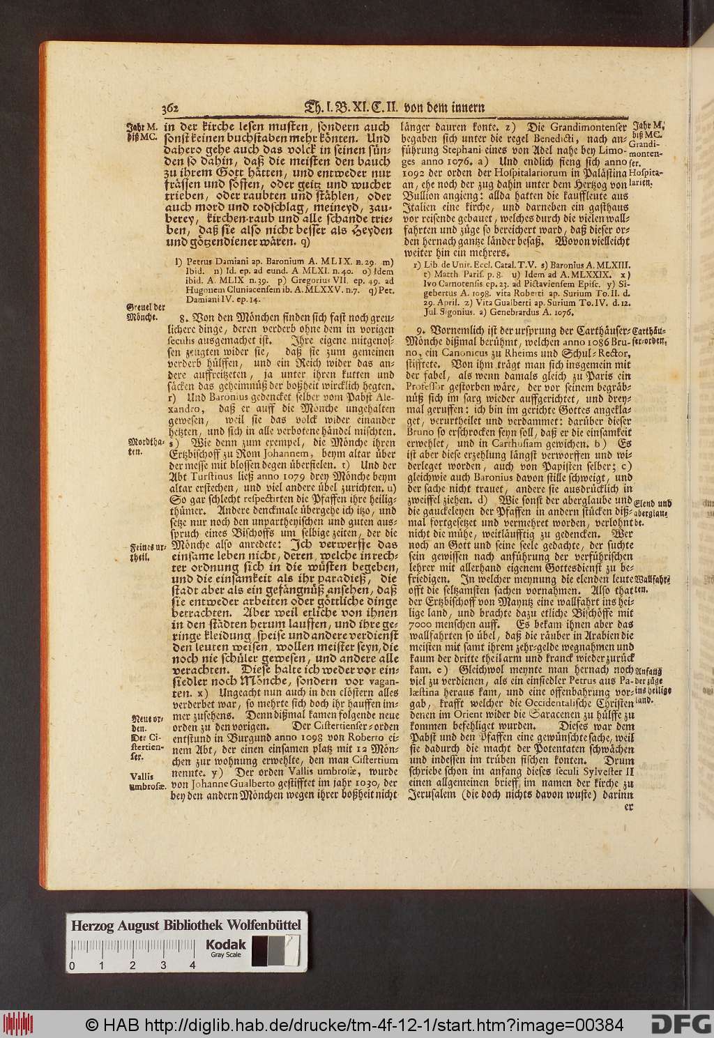 http://diglib.hab.de/drucke/tm-4f-12-1/00384.jpg
