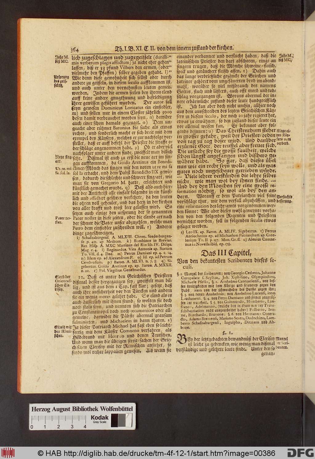 http://diglib.hab.de/drucke/tm-4f-12-1/00386.jpg