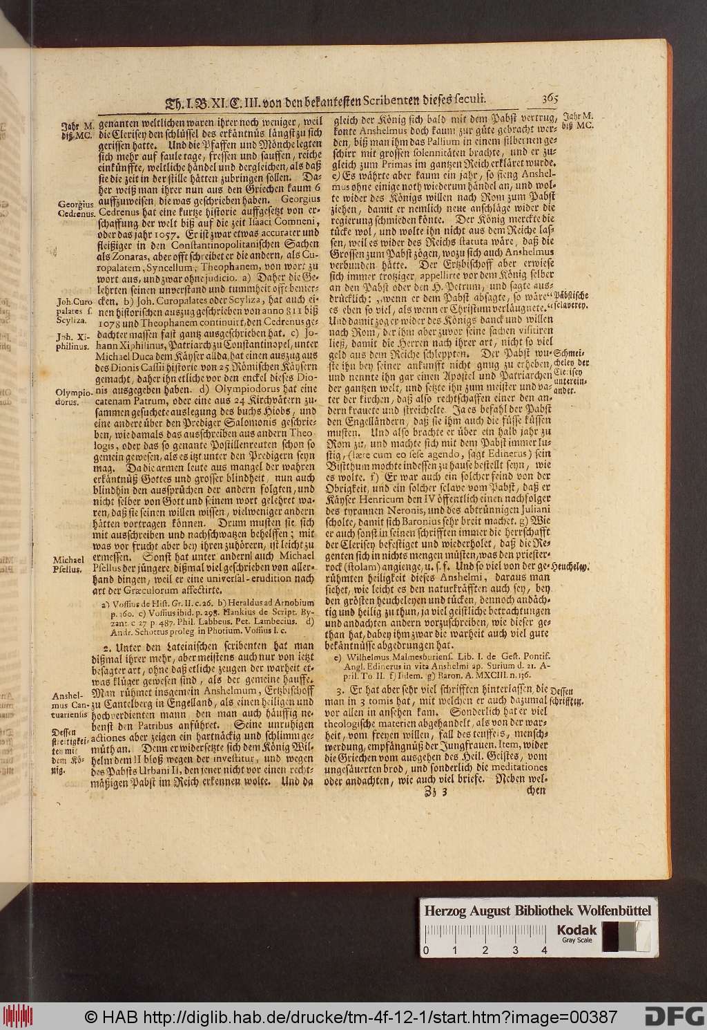 http://diglib.hab.de/drucke/tm-4f-12-1/00387.jpg