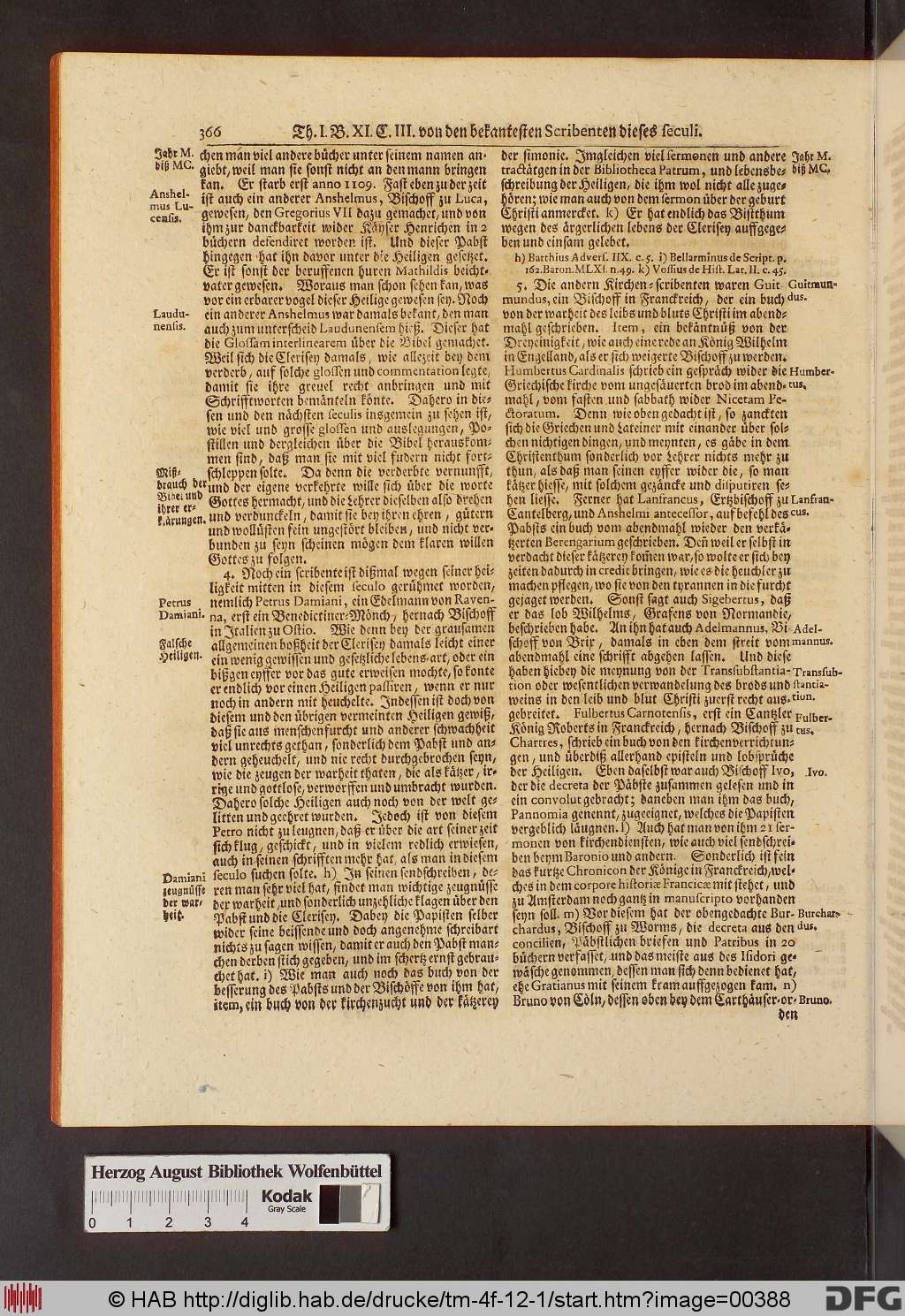 http://diglib.hab.de/drucke/tm-4f-12-1/00388.jpg