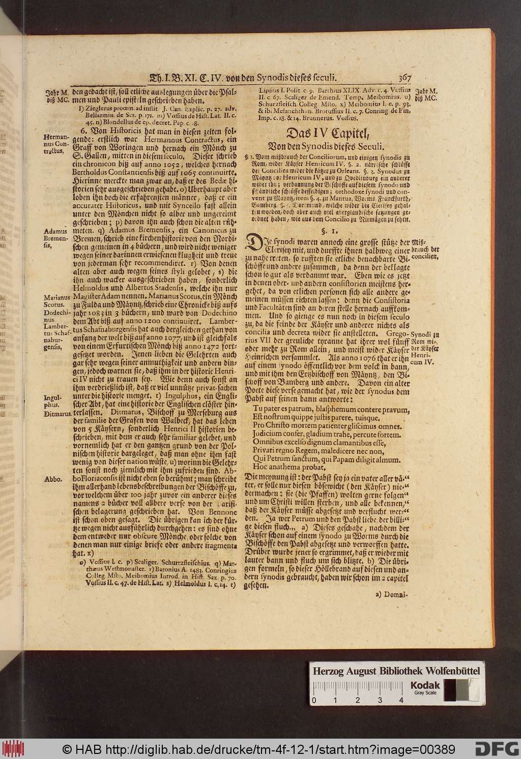 http://diglib.hab.de/drucke/tm-4f-12-1/00389.jpg