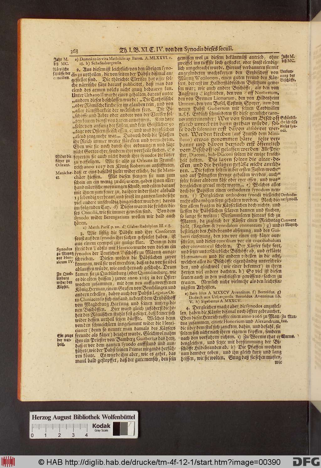 http://diglib.hab.de/drucke/tm-4f-12-1/00390.jpg