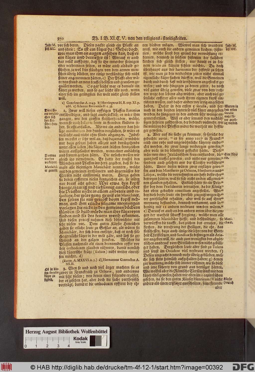 http://diglib.hab.de/drucke/tm-4f-12-1/00392.jpg