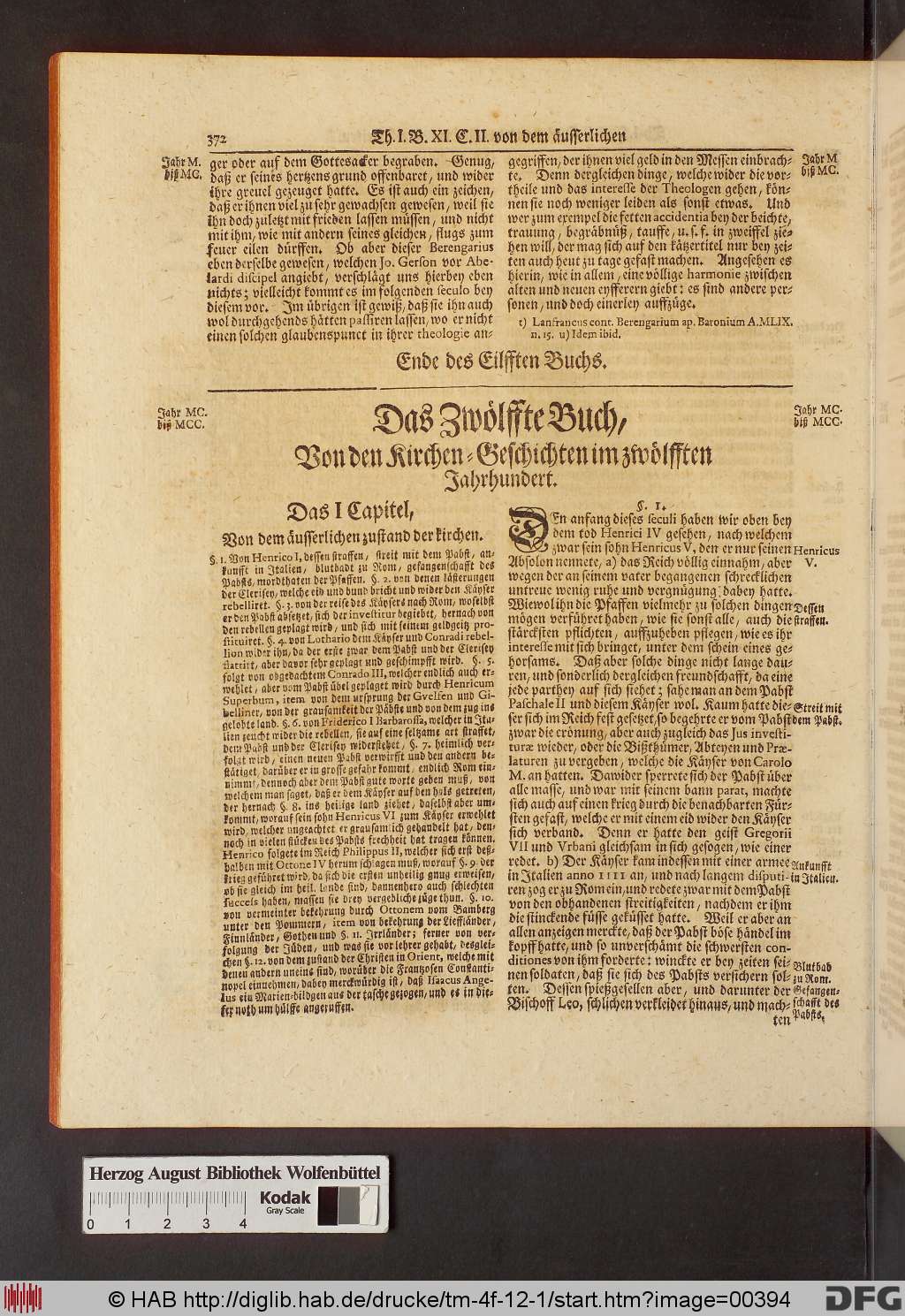 http://diglib.hab.de/drucke/tm-4f-12-1/00394.jpg