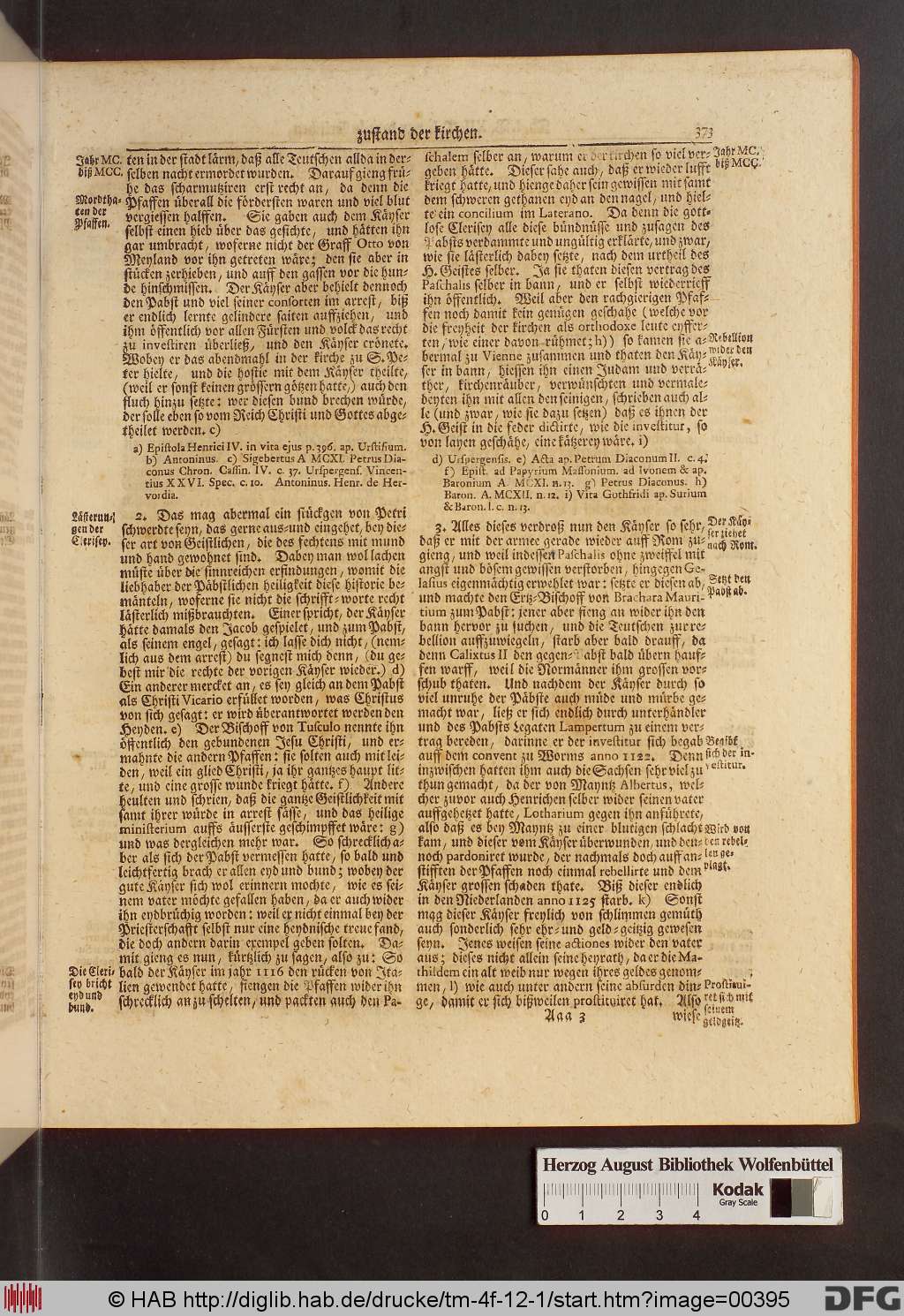 http://diglib.hab.de/drucke/tm-4f-12-1/00395.jpg