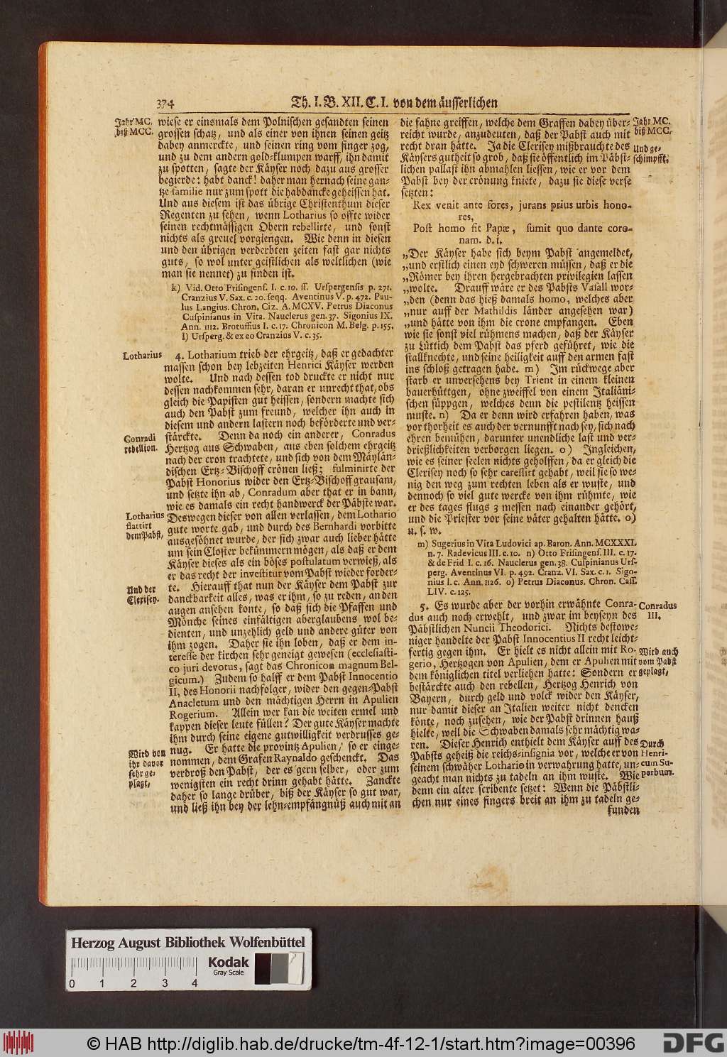 http://diglib.hab.de/drucke/tm-4f-12-1/00396.jpg