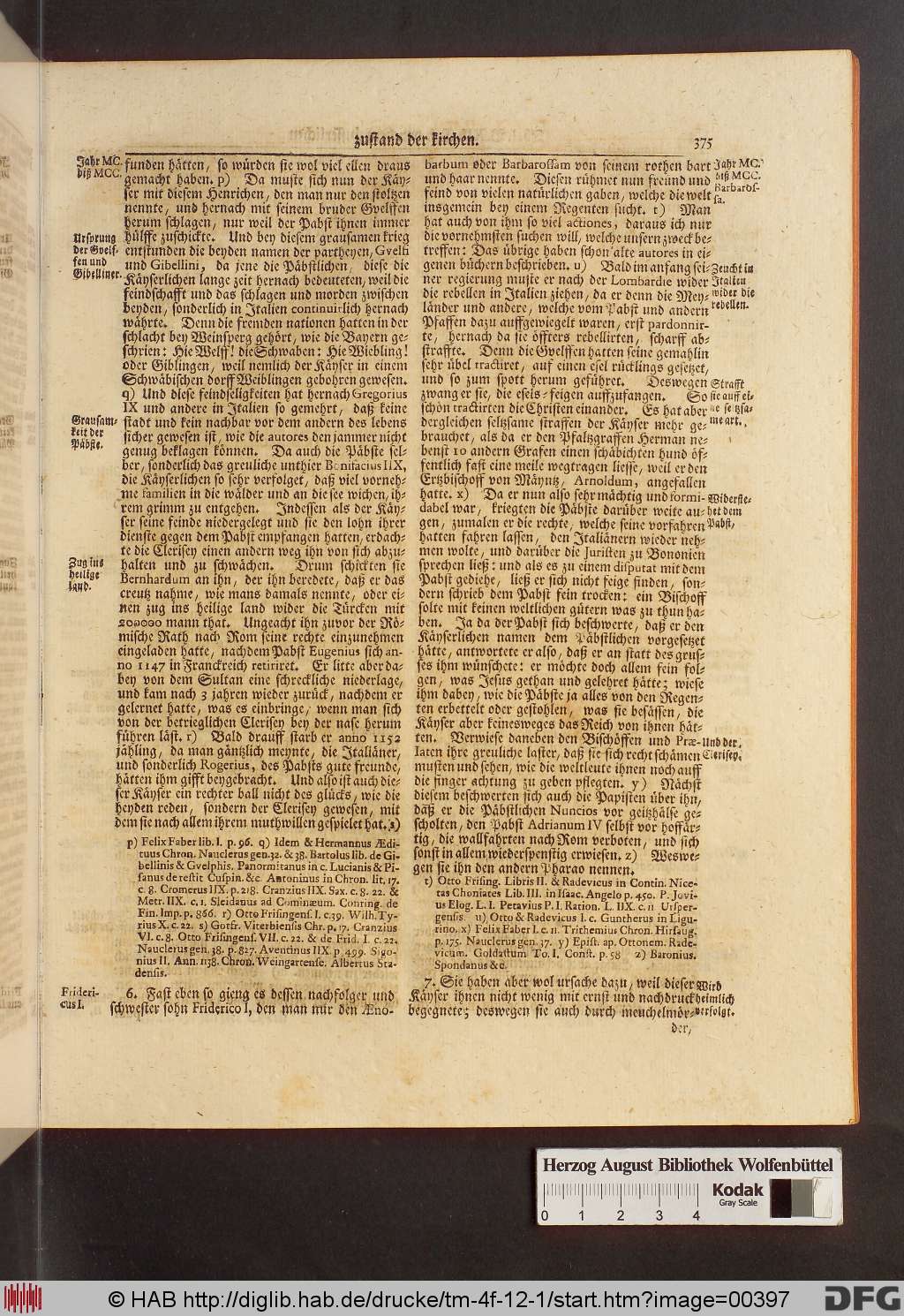 http://diglib.hab.de/drucke/tm-4f-12-1/00397.jpg