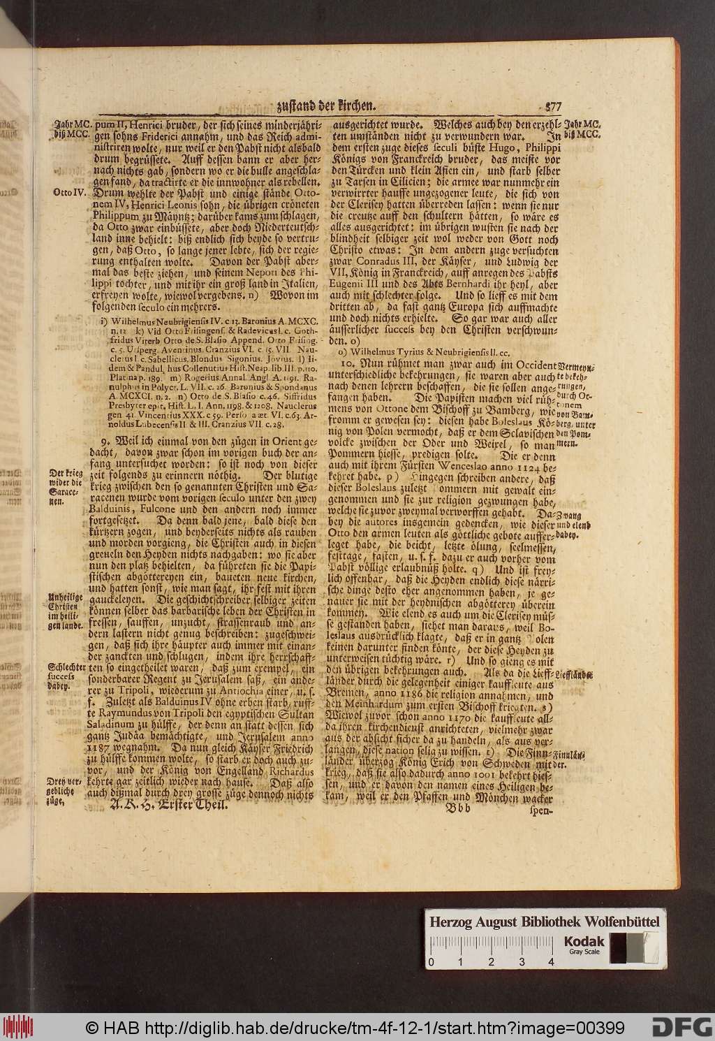 http://diglib.hab.de/drucke/tm-4f-12-1/00399.jpg