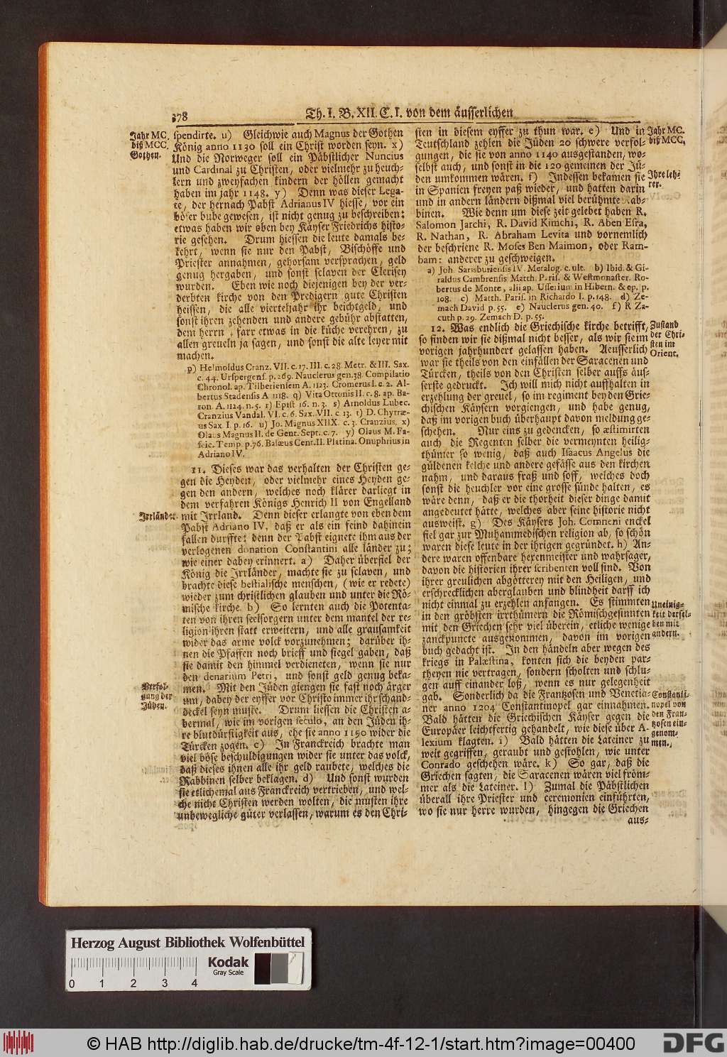 http://diglib.hab.de/drucke/tm-4f-12-1/00400.jpg