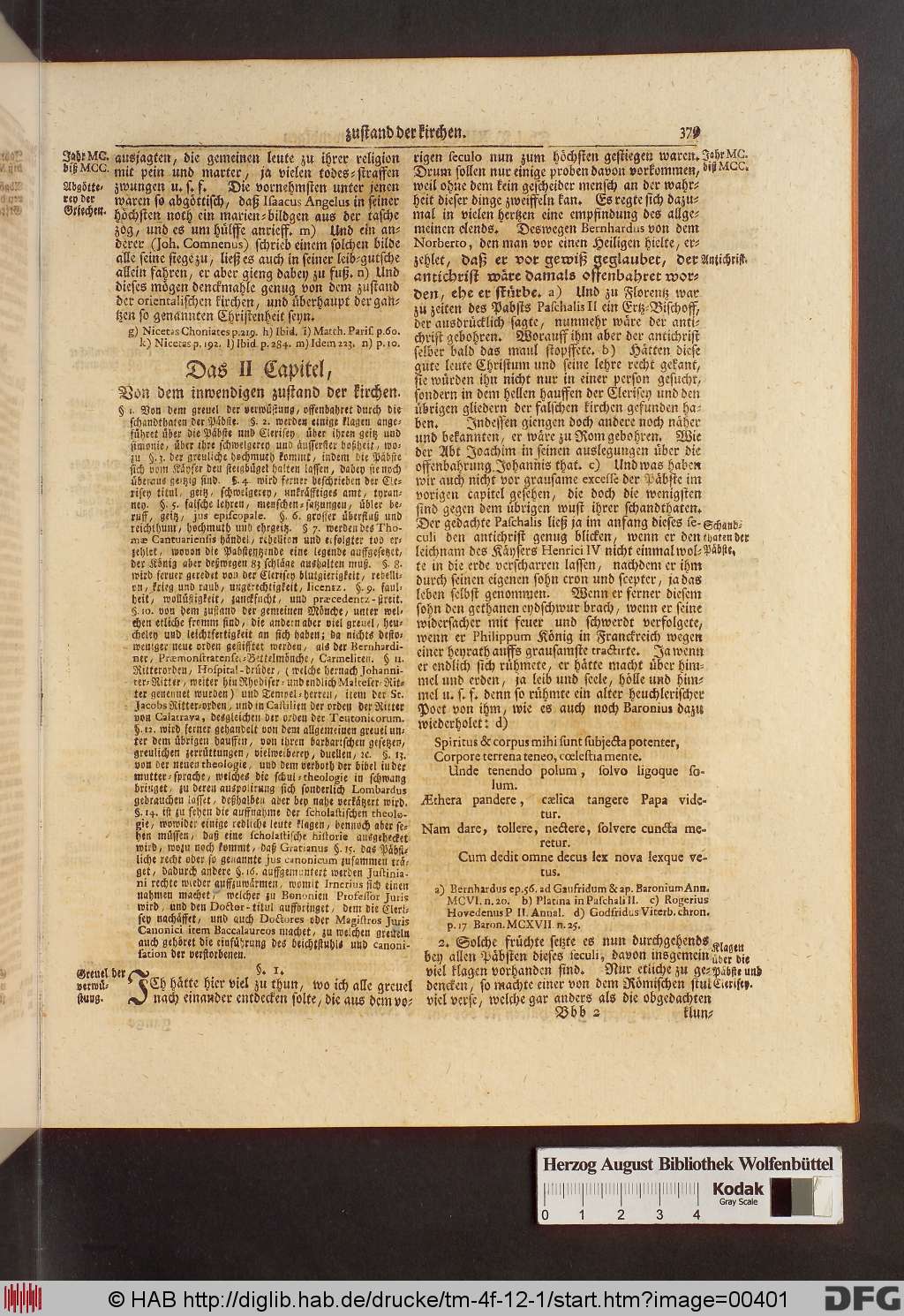 http://diglib.hab.de/drucke/tm-4f-12-1/00401.jpg