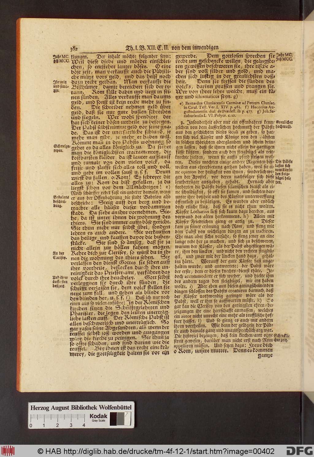 http://diglib.hab.de/drucke/tm-4f-12-1/00402.jpg
