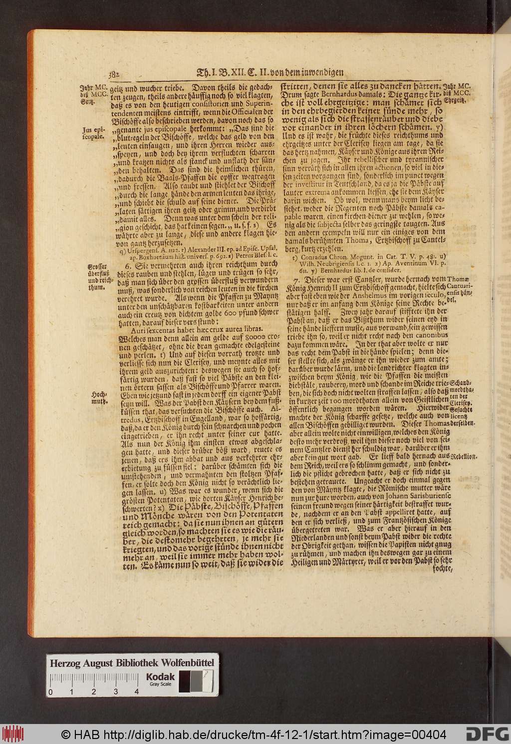 http://diglib.hab.de/drucke/tm-4f-12-1/00404.jpg