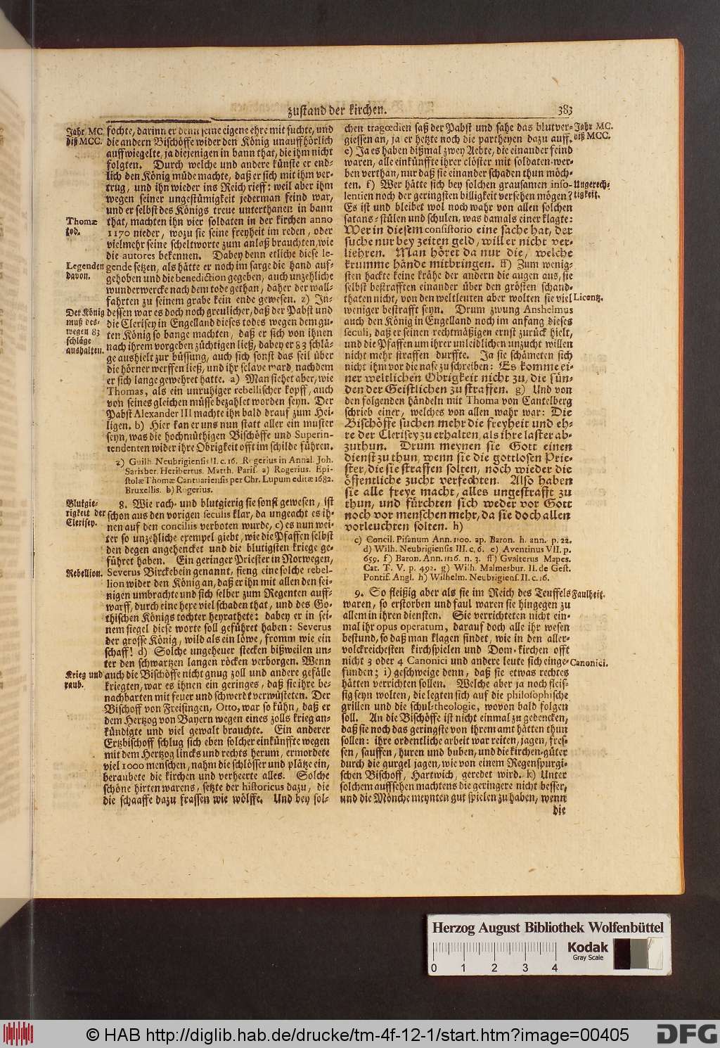 http://diglib.hab.de/drucke/tm-4f-12-1/00405.jpg