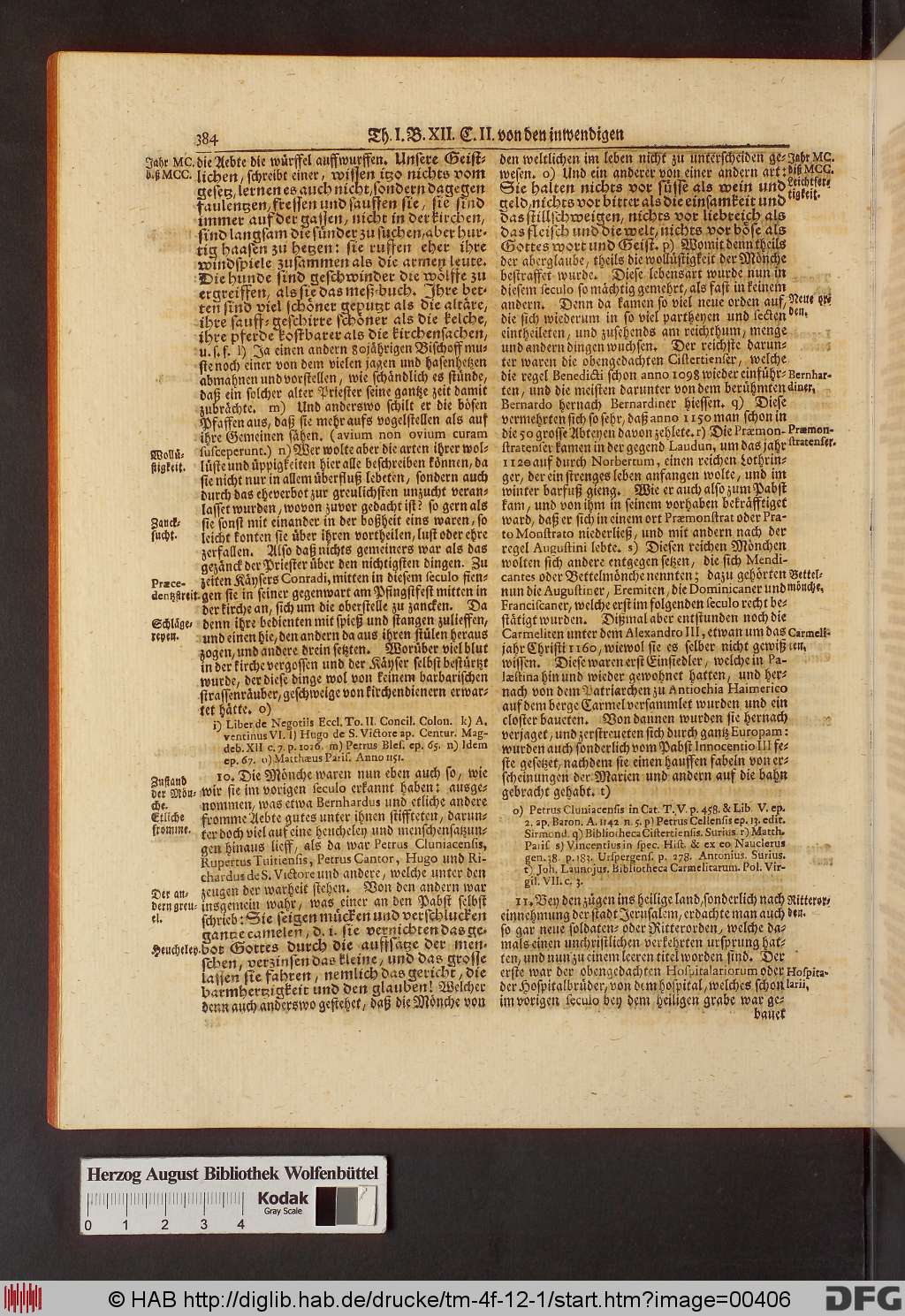 http://diglib.hab.de/drucke/tm-4f-12-1/00406.jpg