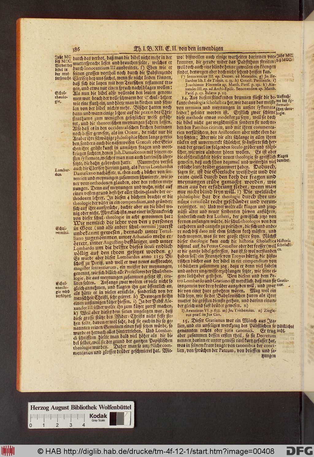 http://diglib.hab.de/drucke/tm-4f-12-1/00408.jpg