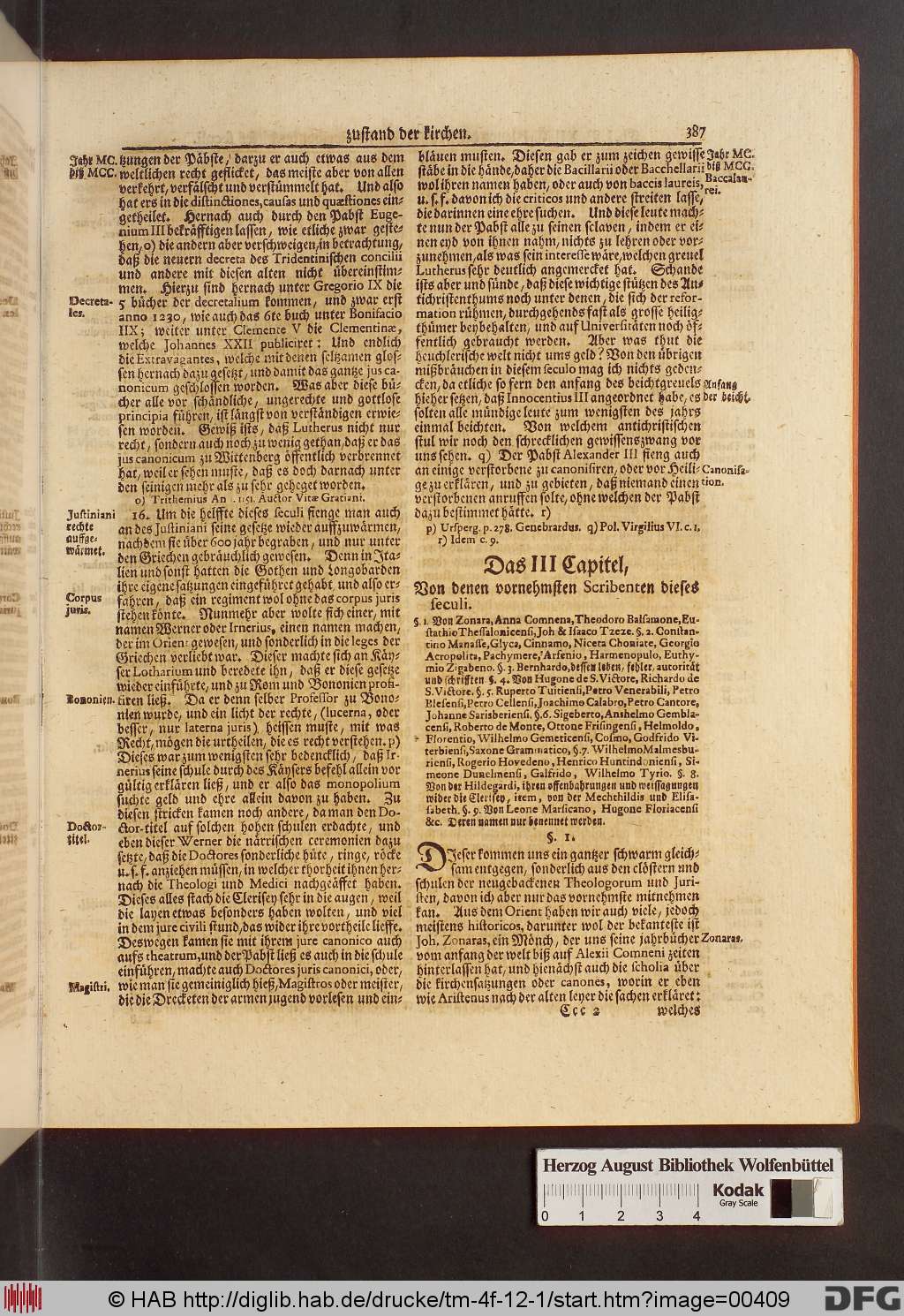 http://diglib.hab.de/drucke/tm-4f-12-1/00409.jpg