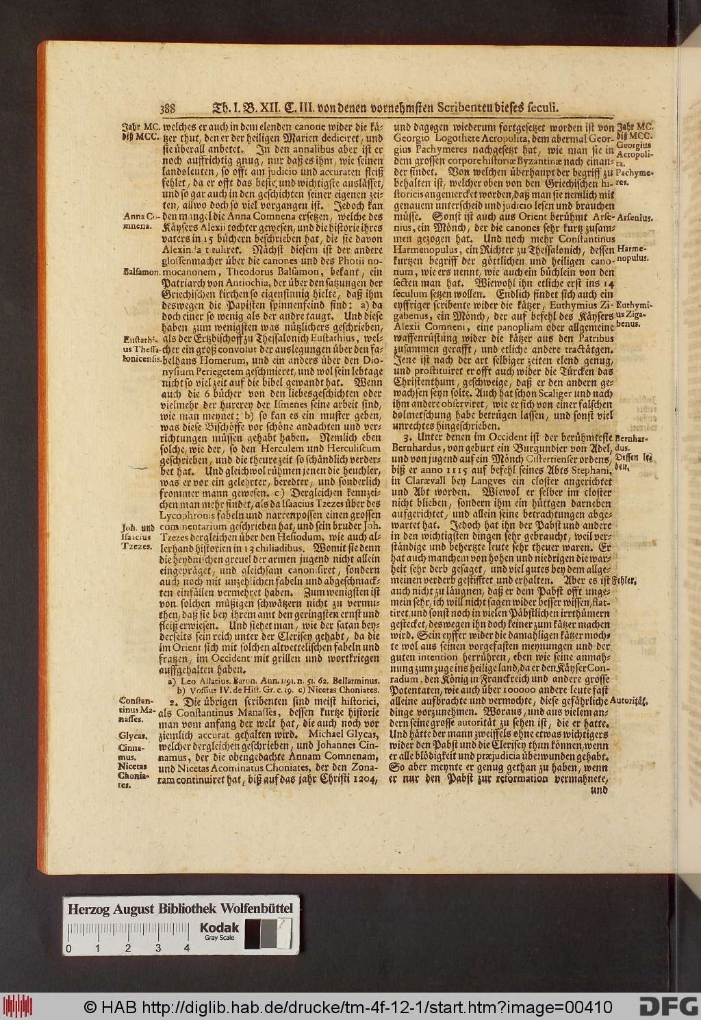 http://diglib.hab.de/drucke/tm-4f-12-1/00410.jpg