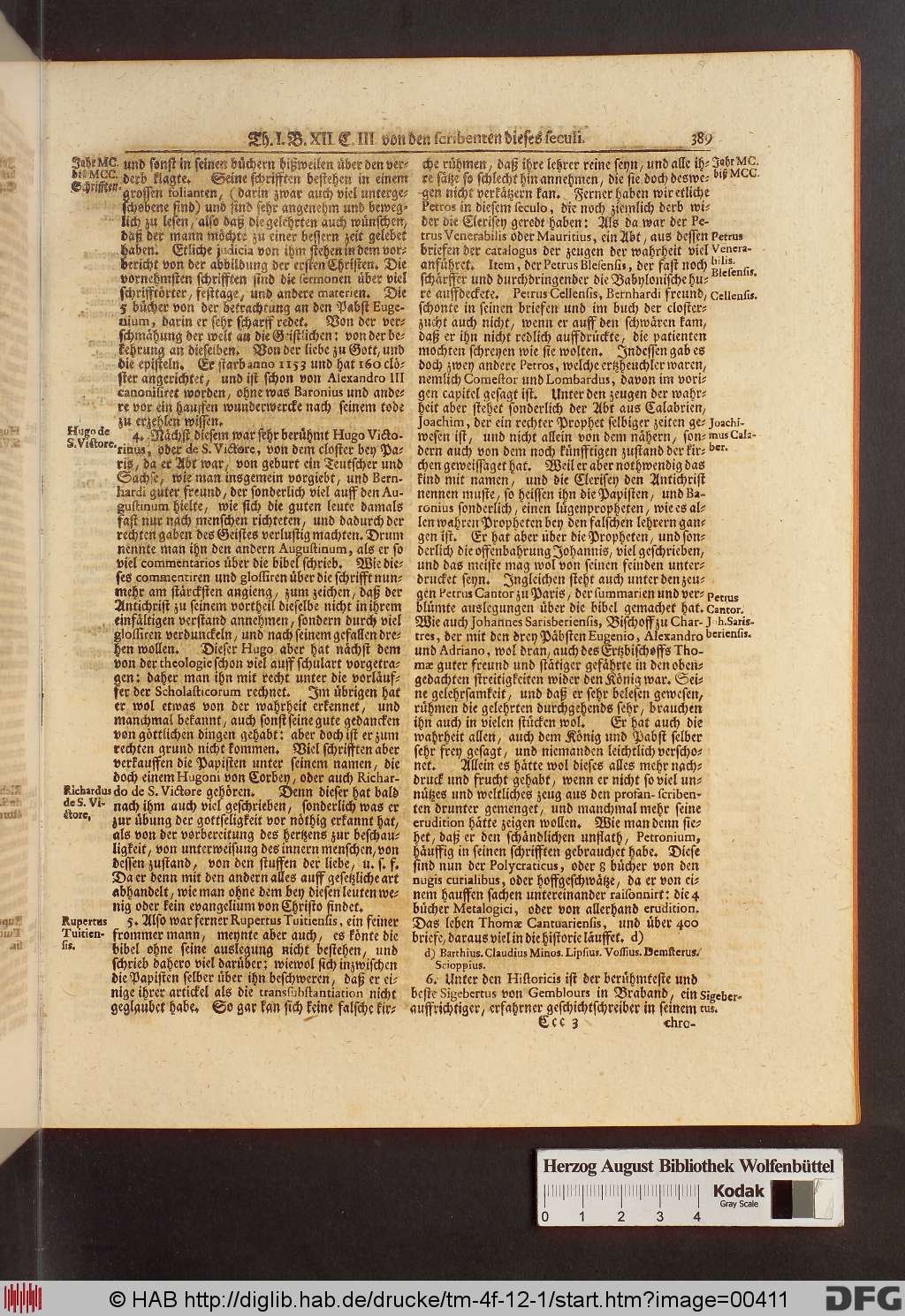 http://diglib.hab.de/drucke/tm-4f-12-1/00411.jpg