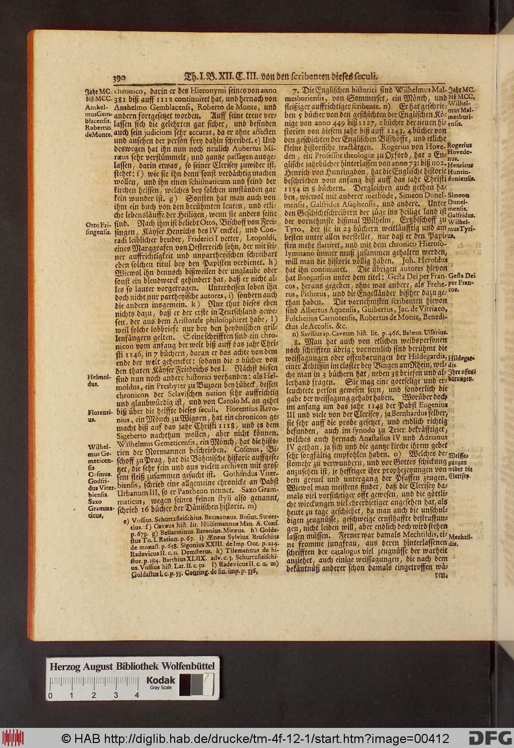 http://diglib.hab.de/drucke/tm-4f-12-1/00412.jpg