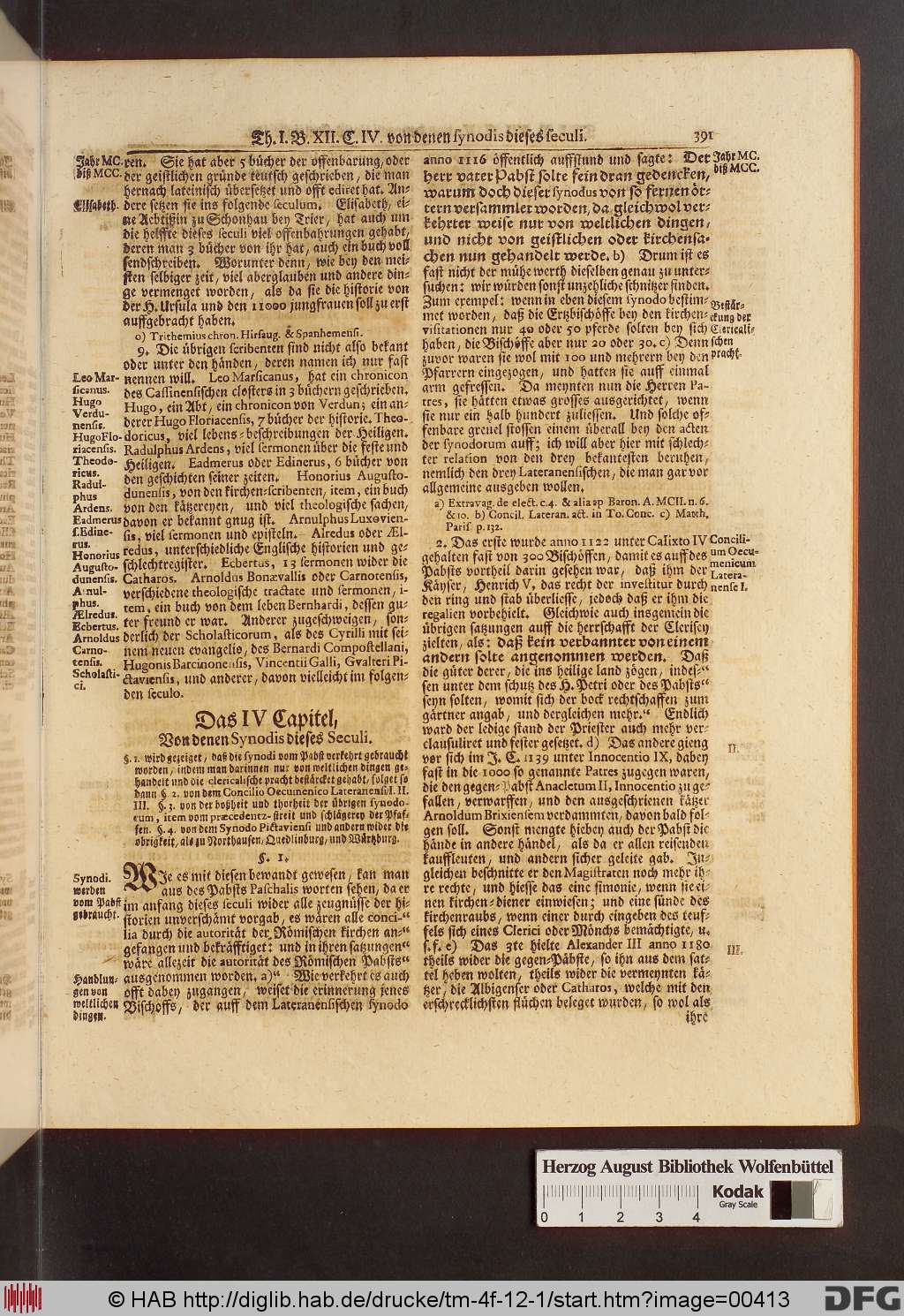 http://diglib.hab.de/drucke/tm-4f-12-1/00413.jpg
