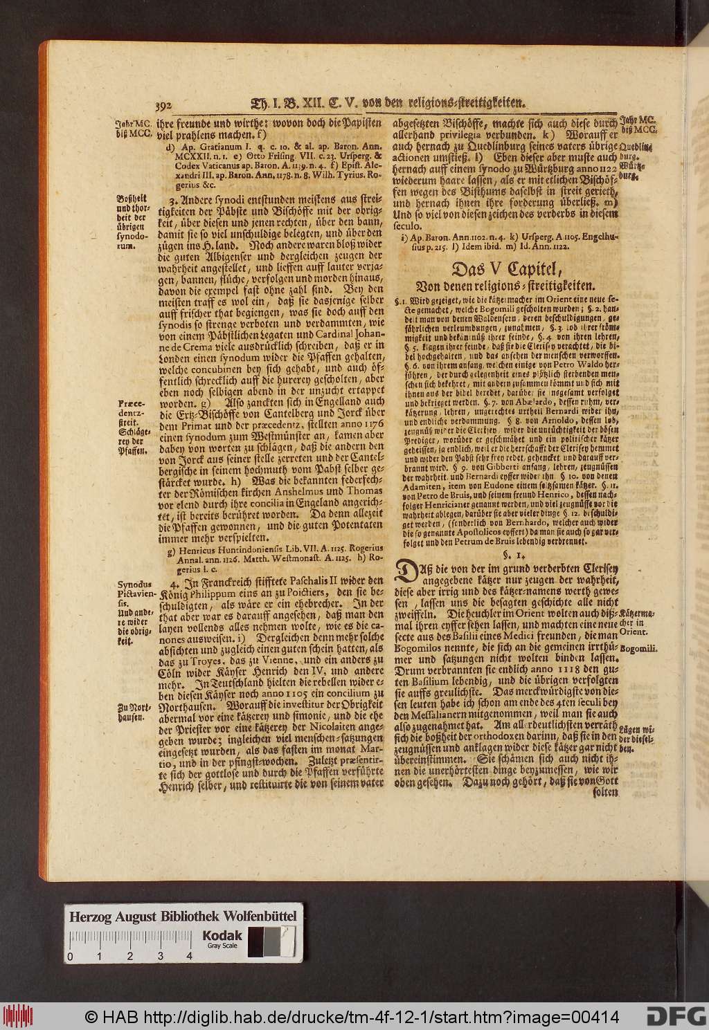 http://diglib.hab.de/drucke/tm-4f-12-1/00414.jpg