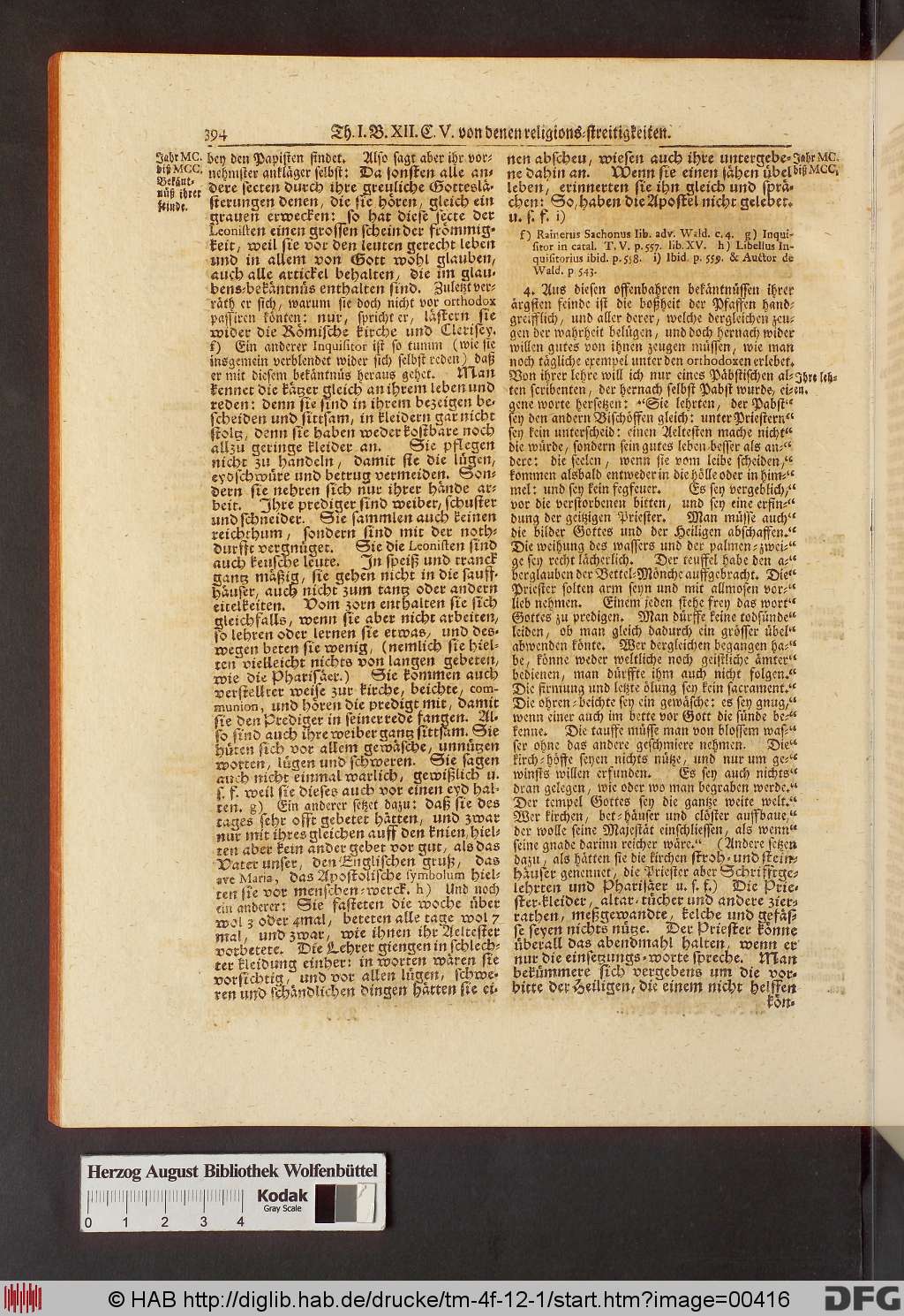 http://diglib.hab.de/drucke/tm-4f-12-1/00416.jpg
