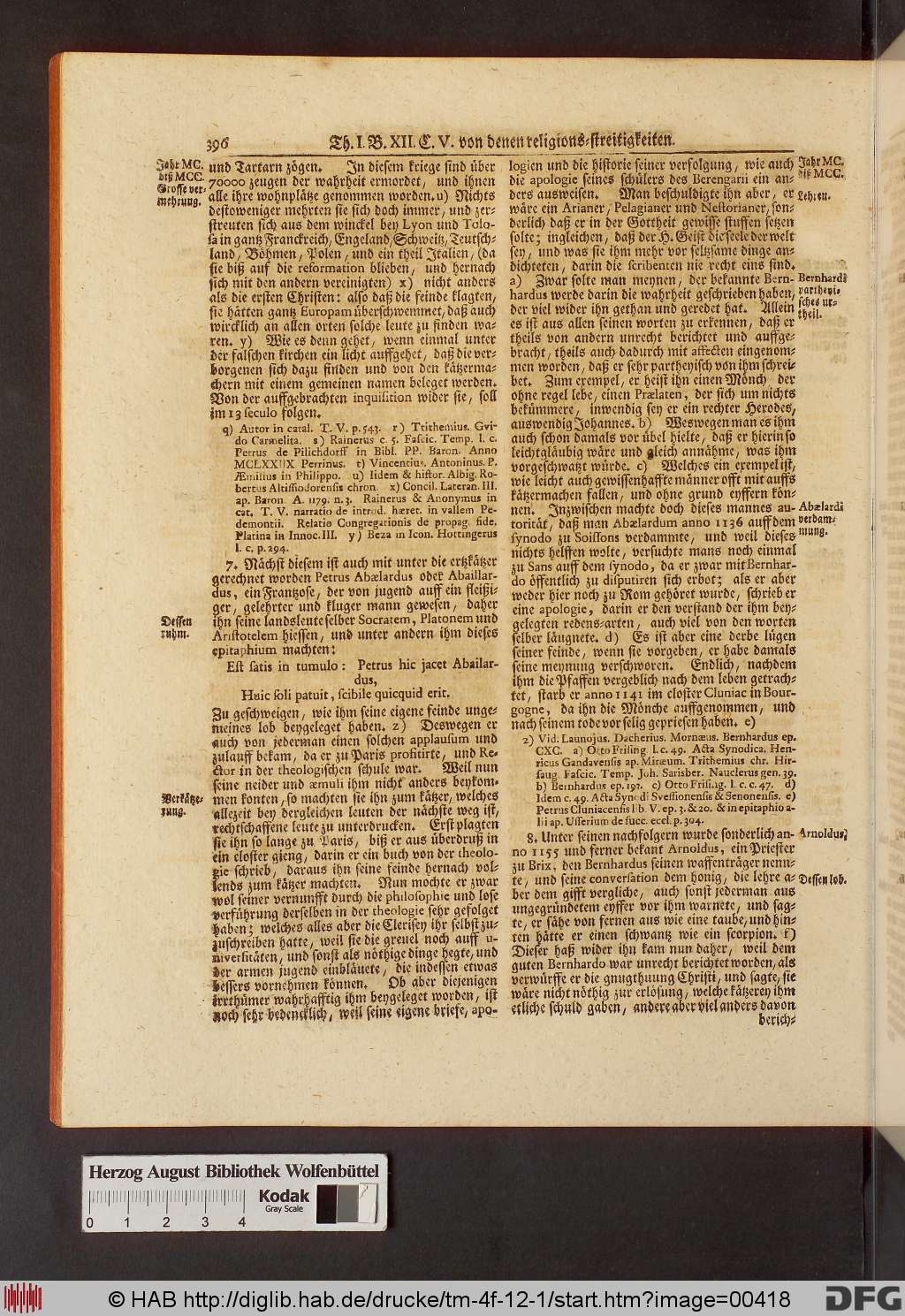 http://diglib.hab.de/drucke/tm-4f-12-1/00418.jpg