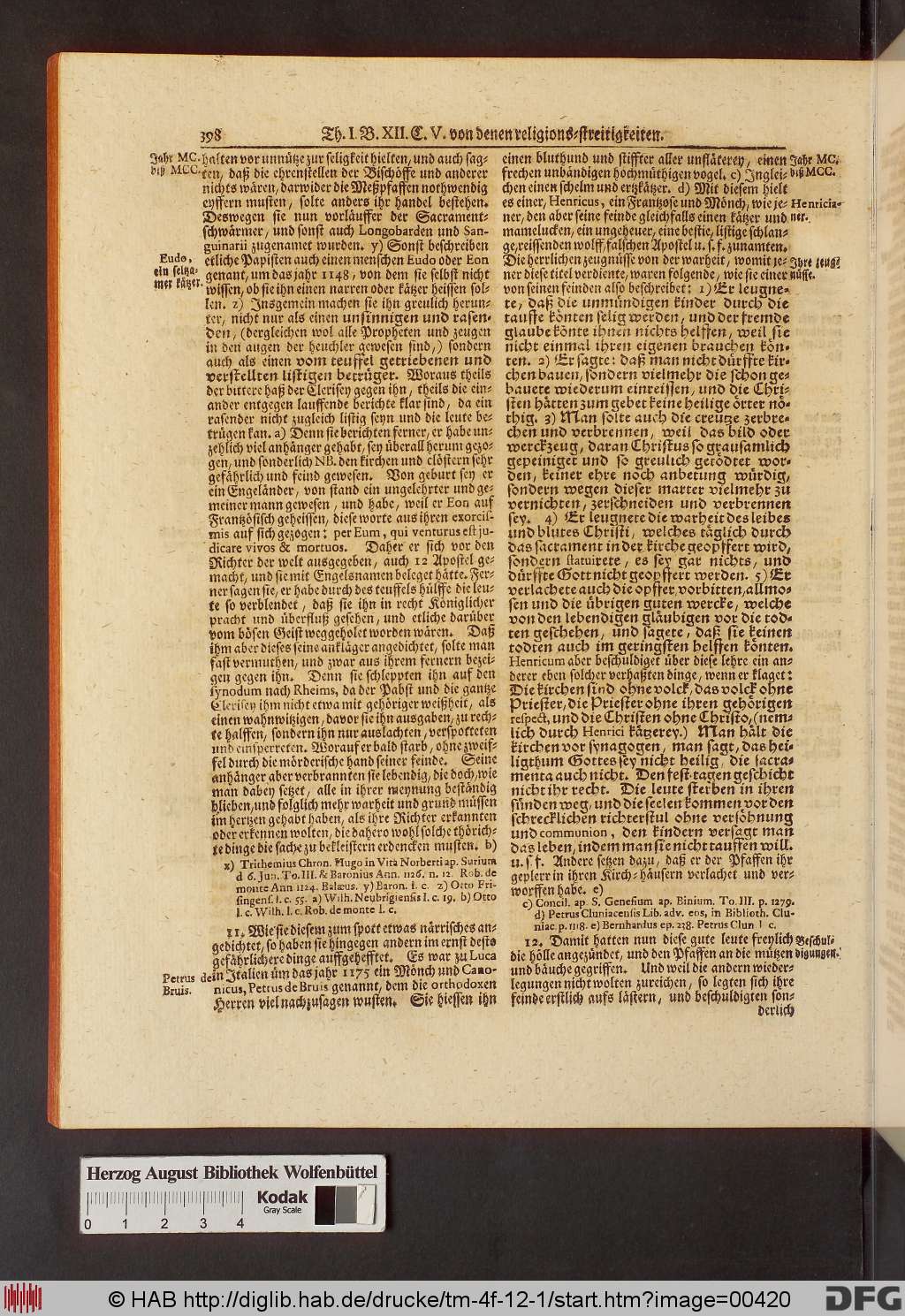 http://diglib.hab.de/drucke/tm-4f-12-1/00420.jpg