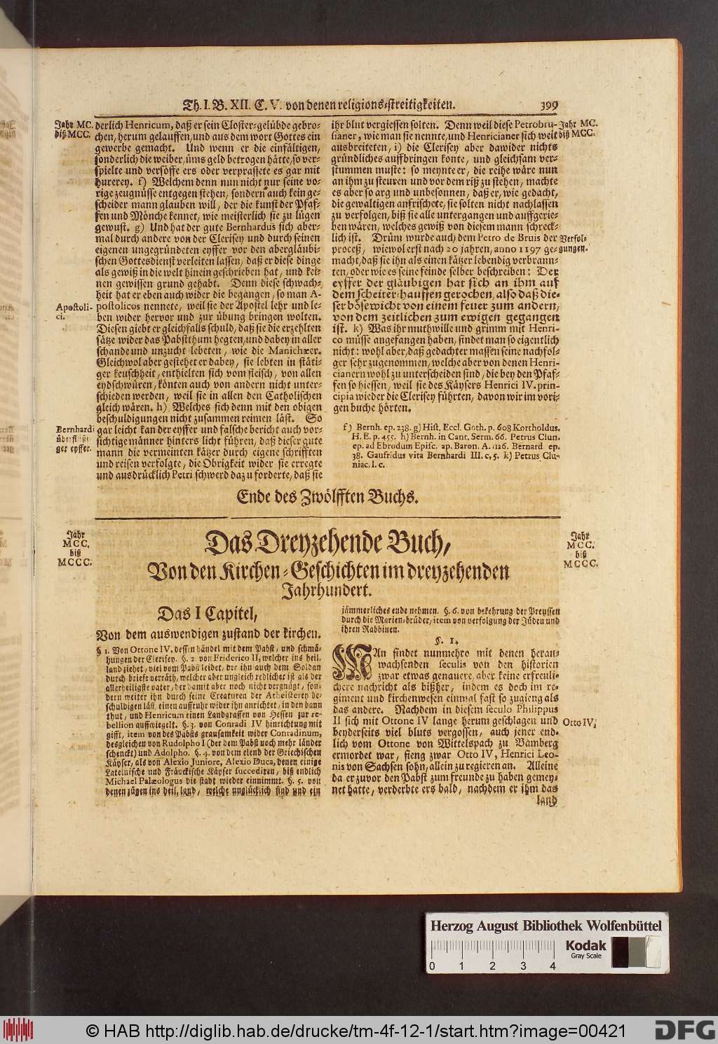 http://diglib.hab.de/drucke/tm-4f-12-1/00421.jpg