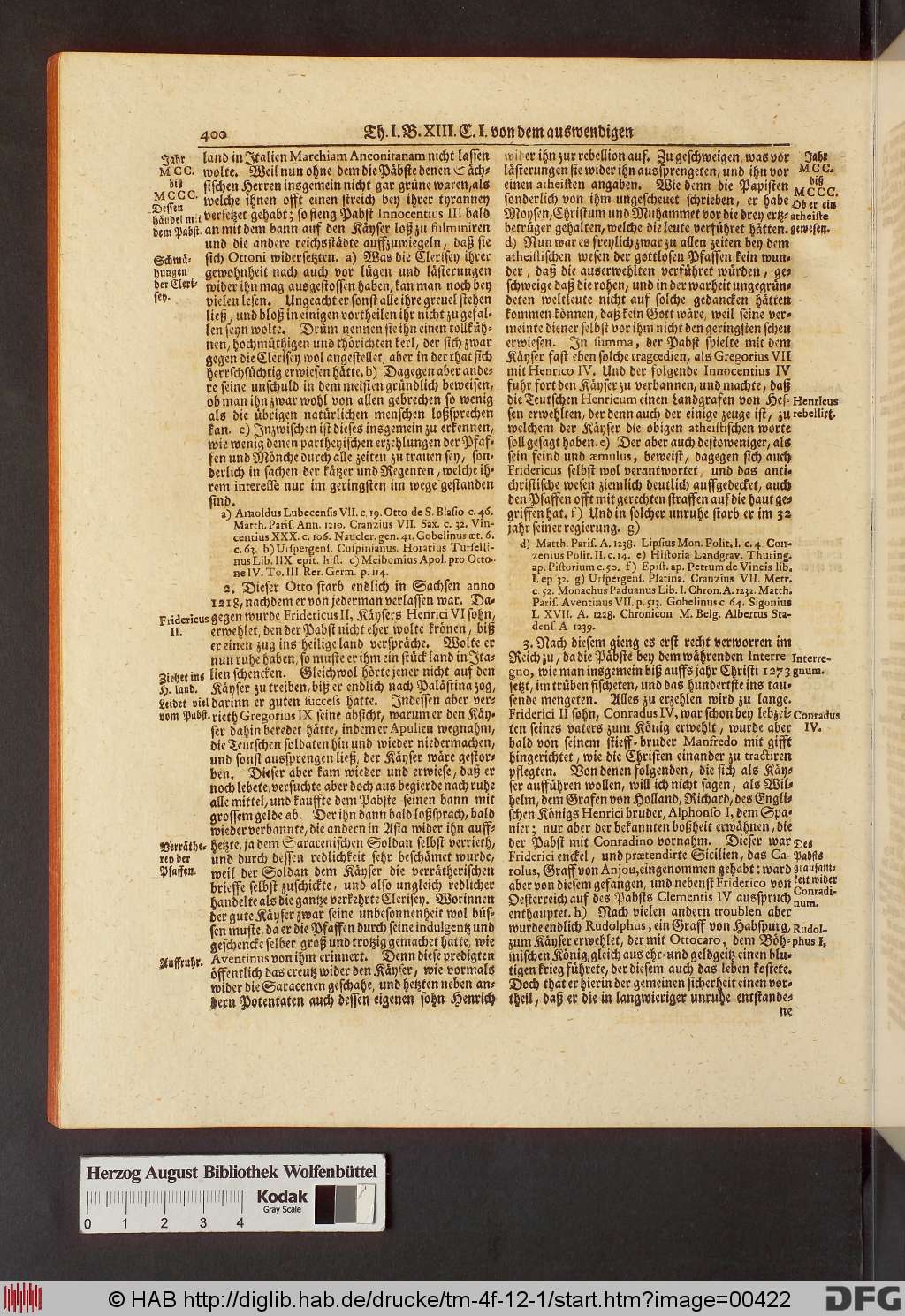 http://diglib.hab.de/drucke/tm-4f-12-1/00422.jpg