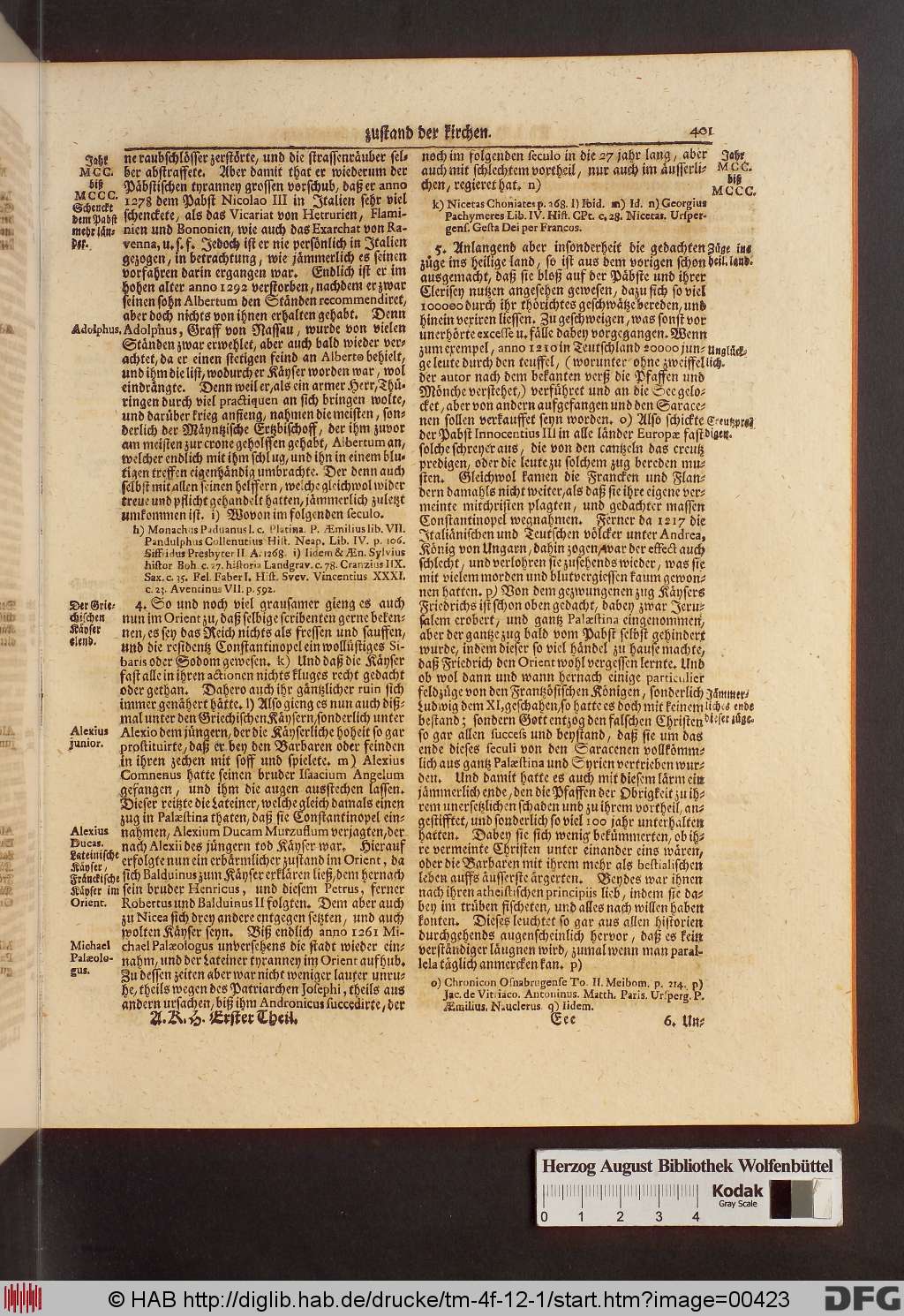 http://diglib.hab.de/drucke/tm-4f-12-1/00423.jpg
