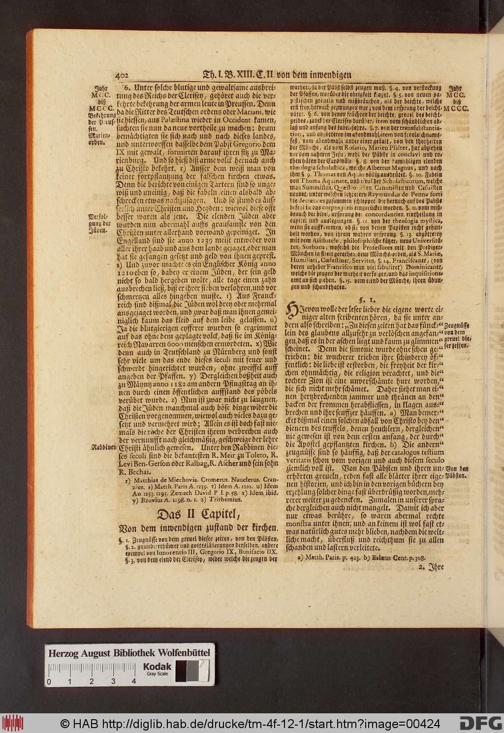 http://diglib.hab.de/drucke/tm-4f-12-1/00424.jpg