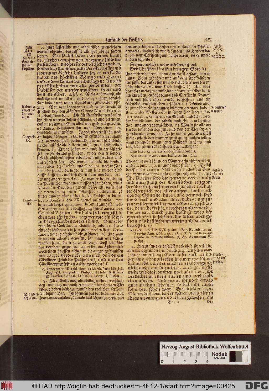 http://diglib.hab.de/drucke/tm-4f-12-1/00425.jpg