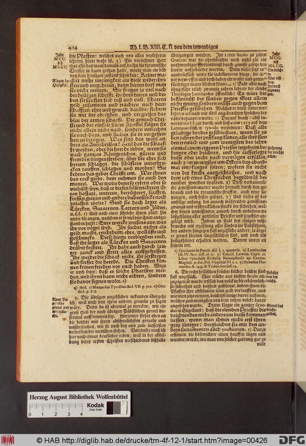 http://diglib.hab.de/drucke/tm-4f-12-1/00426.jpg