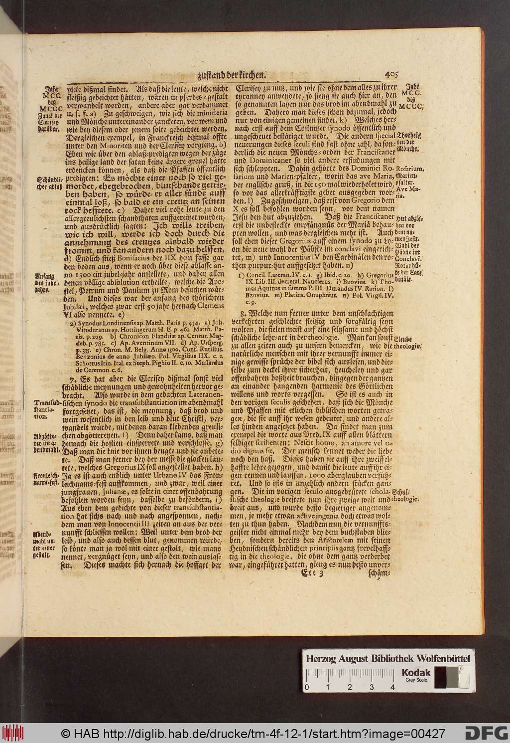 http://diglib.hab.de/drucke/tm-4f-12-1/00427.jpg
