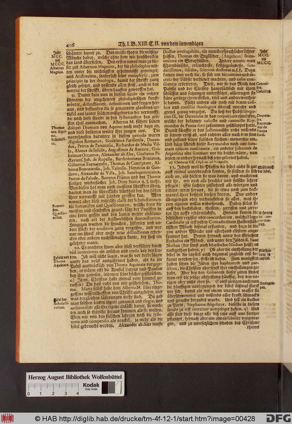 http://diglib.hab.de/drucke/tm-4f-12-1/00428.jpg