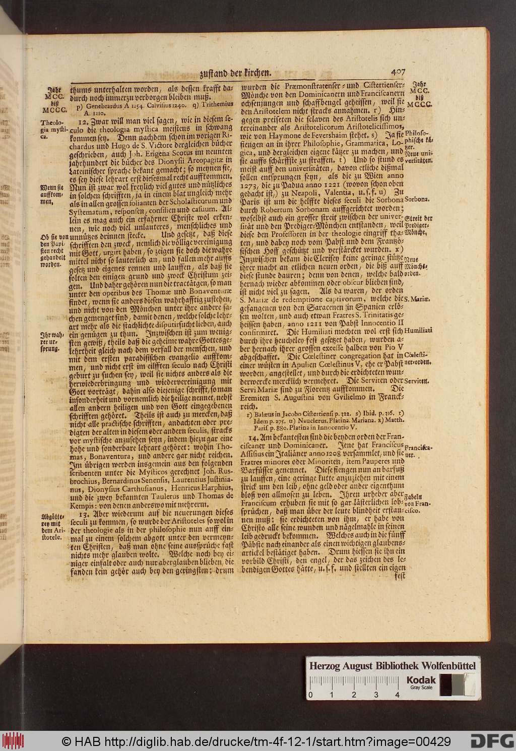 http://diglib.hab.de/drucke/tm-4f-12-1/00429.jpg