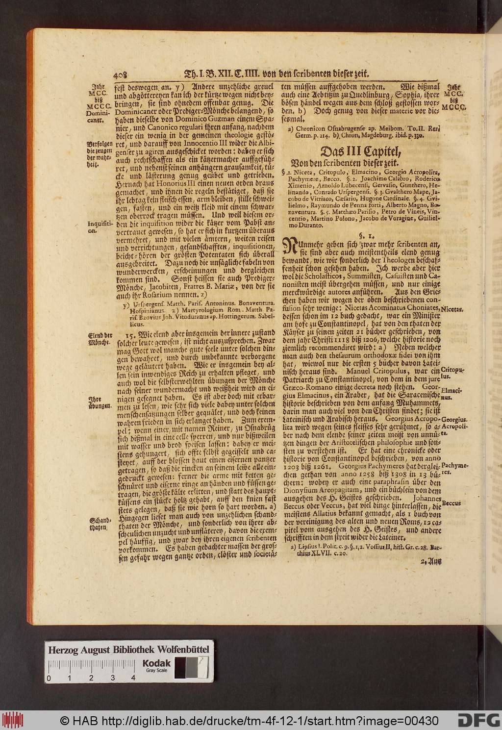 http://diglib.hab.de/drucke/tm-4f-12-1/00430.jpg