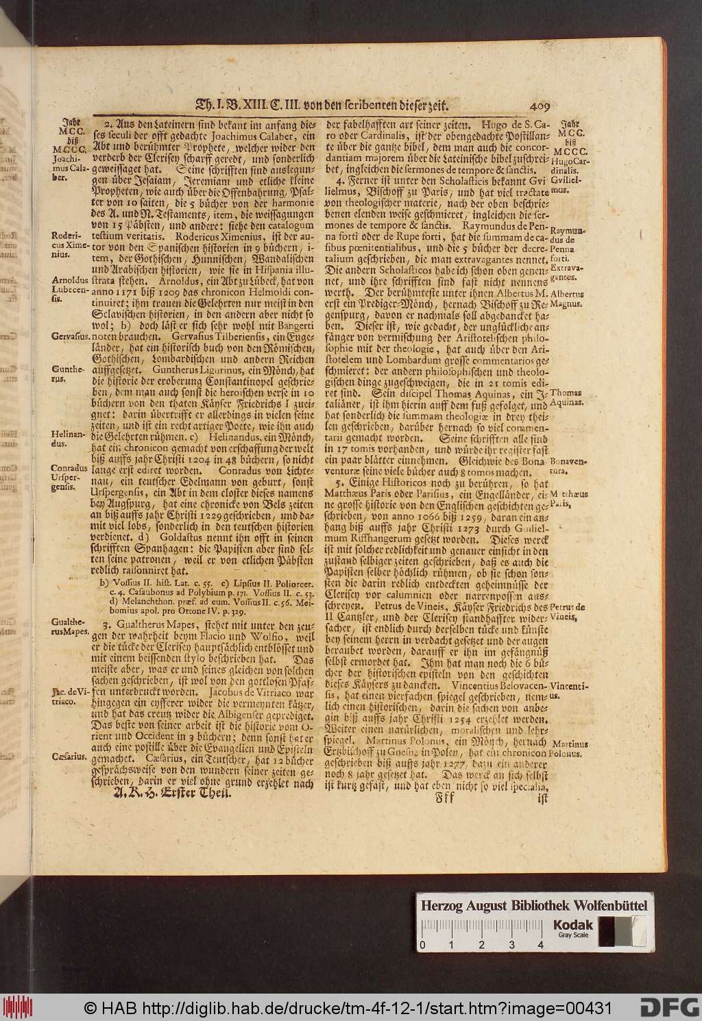 http://diglib.hab.de/drucke/tm-4f-12-1/00431.jpg