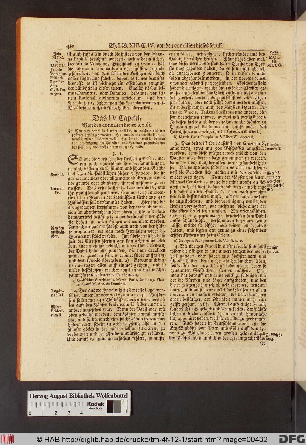 http://diglib.hab.de/drucke/tm-4f-12-1/00432.jpg